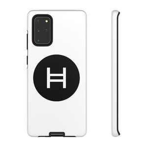 HBar Tough Case