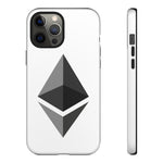 Ethereum Tough Case