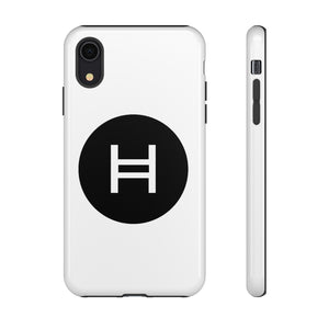 HBar Tough Case