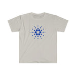 Cardano Softstyle T-Shirt