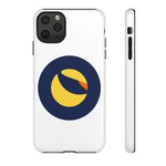 Luna Tough Case