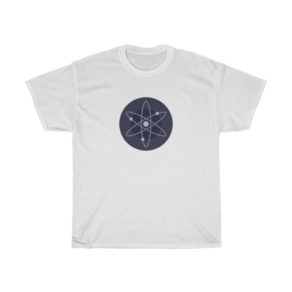 Atom Tee