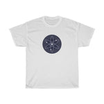 Atom Tee