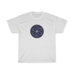 Atom Tee