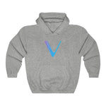 VeChain Hoodie