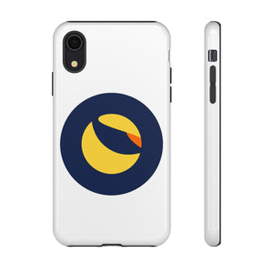 Luna Tough Case