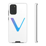 V-Chain Tough Case