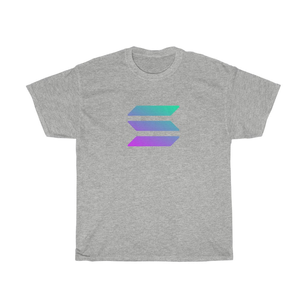 Solana Tee