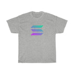 Solana Tee