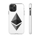 Ethereum Tough Case