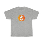 T-Fuel Tee