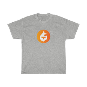 T-Fuel Tee