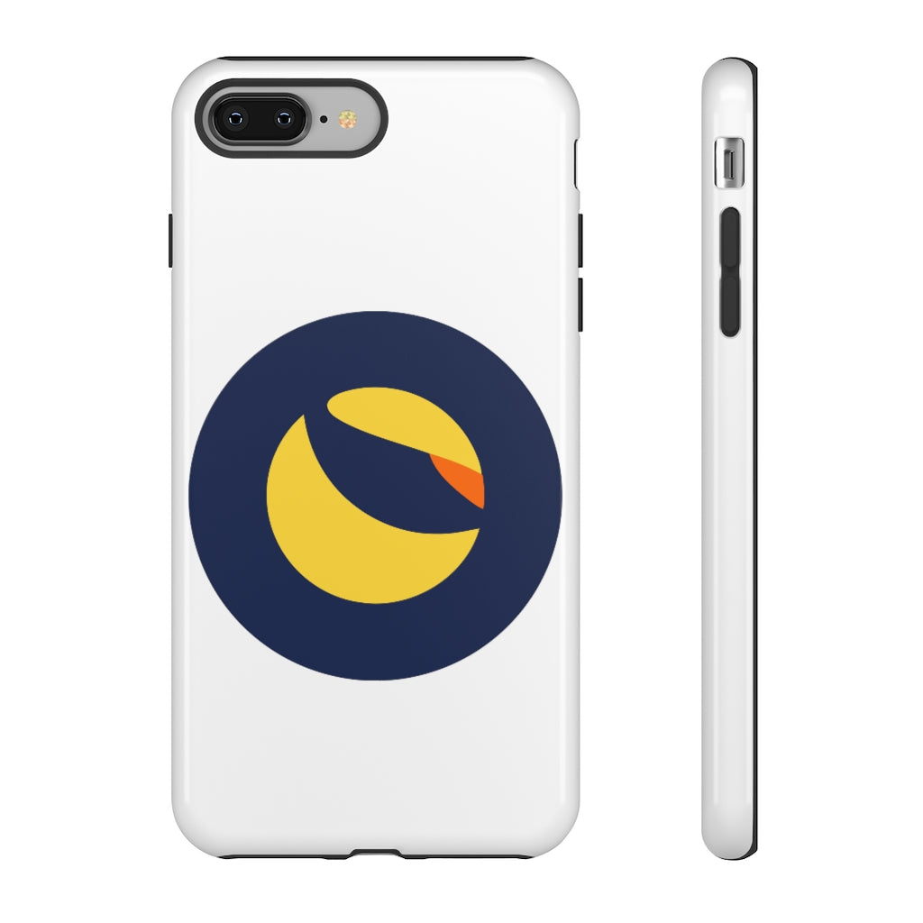 Luna Tough Case