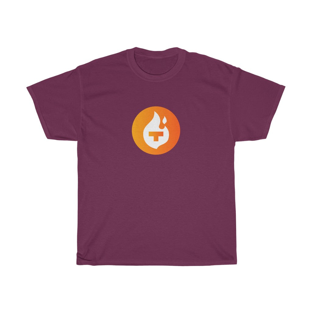 T-Fuel Tee