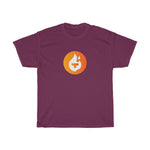 T-Fuel Tee