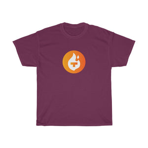 T-Fuel Tee