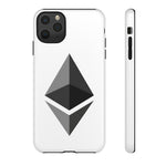 Ethereum Tough Case