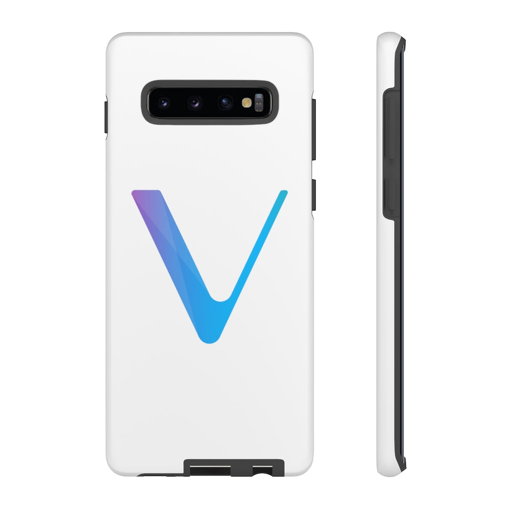 V-Chain Tough Case