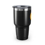 T-Fuel Tumbler, 30oz