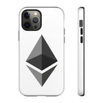 Ethereum Tough Case