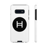 HBar Tough Case