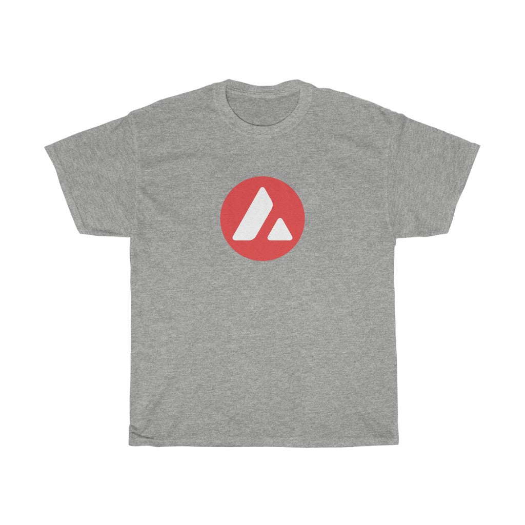 Avalanche Tee