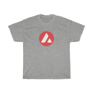 Avalanche Tee