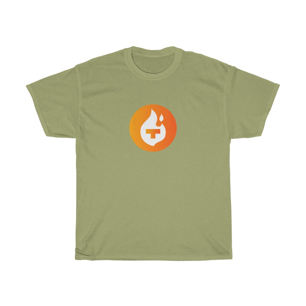 T-Fuel Tee