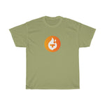 T-Fuel Tee