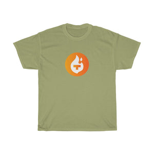 T-Fuel Tee