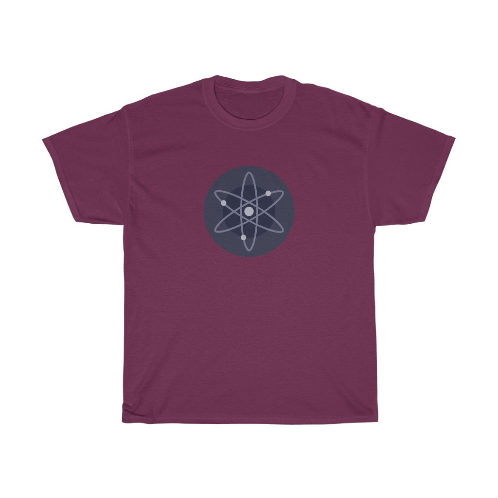 Atom Tee