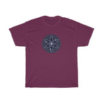 Atom Tee