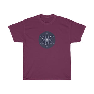 Atom Tee