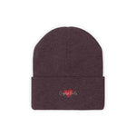 Crypto Girls Beanie