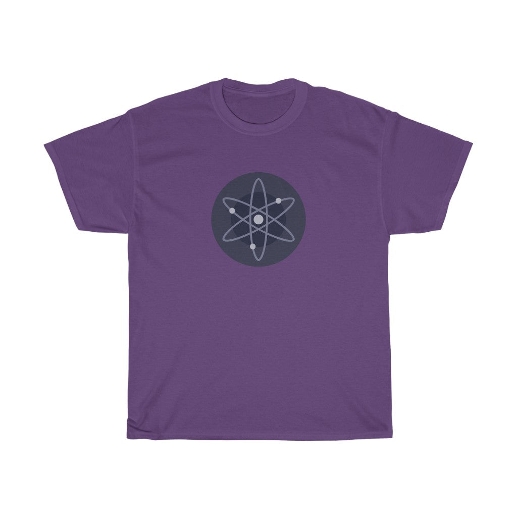Atom Tee