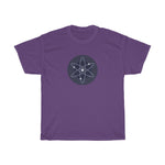 Atom Tee
