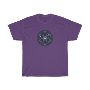 Atom Tee