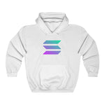 Solana Hoodie