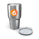T-Fuel Tumbler, 30oz