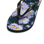 Daisy Flip-Flops - Avion Cuatro