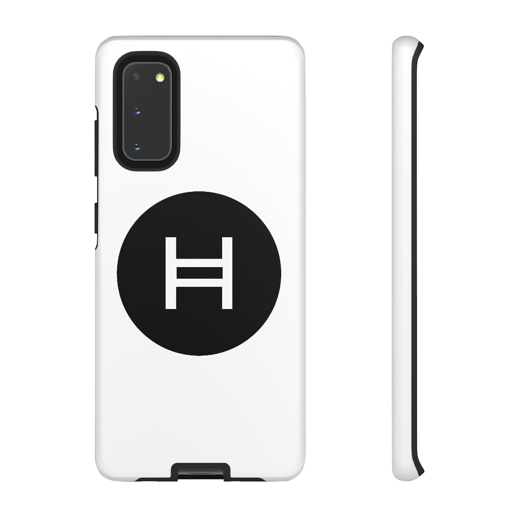HBar Tough Case