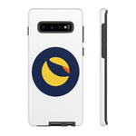 Luna Tough Case