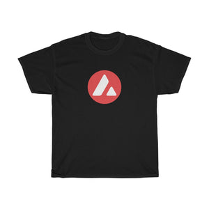 Avalanche Tee