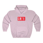 GMFU Hoodie