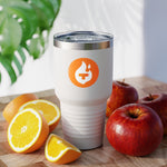 T-Fuel Tumbler, 30oz