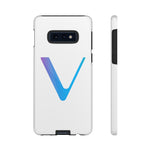 V-Chain Tough Case