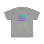 Solana Tee