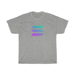 Solana Tee