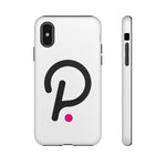 Polkadot Tough Case