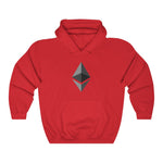 Ethereum Hoodie